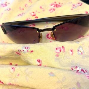 Gucci sunglasses reposhing grom purchase on jebwa.